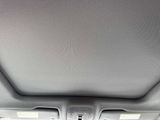 Used 2020 Audi Q3 2.0T Premium Plus w/ Premium Plus Package image 2