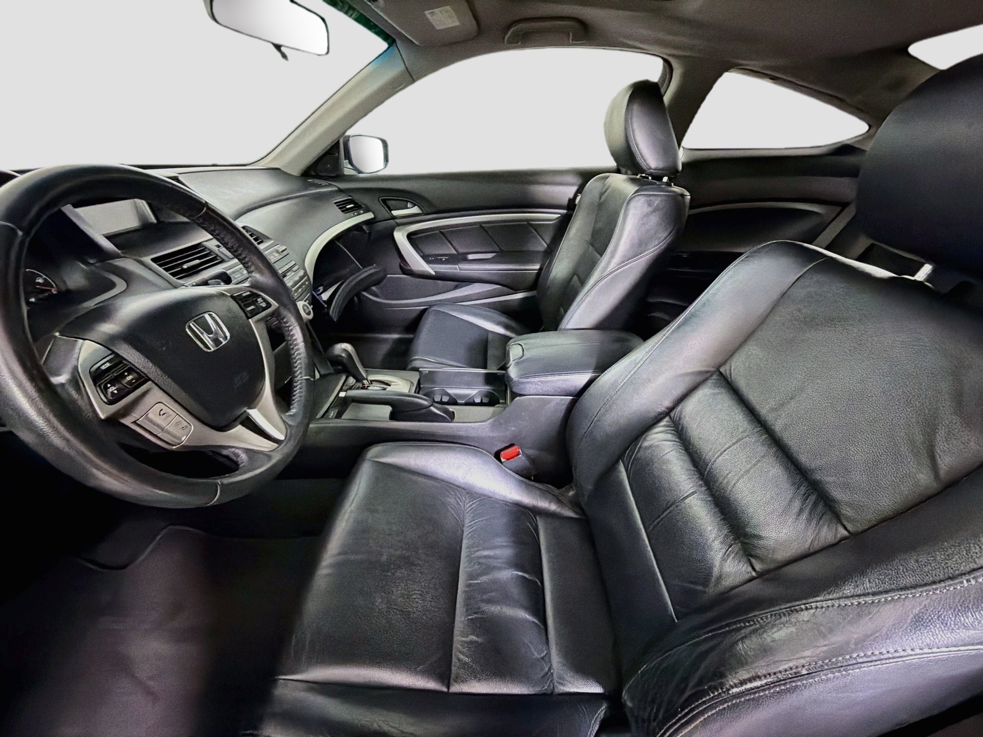 Used 2012 Honda Accord EX-L image 13