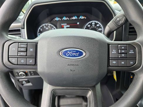 Used 2021 Ford F150 XL image 25