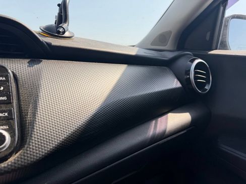 Used 2023 Nissan Kicks SV FWD image 20