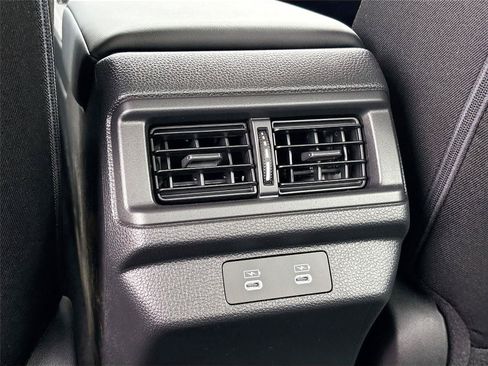 Certified 2025 Honda Accord SE image 29