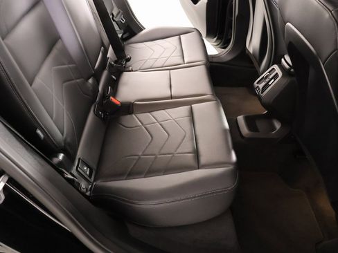 Used 2025 BMW X1 xDrive28i image 14