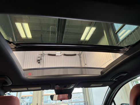 New 2026 Kia Sportage SX image 32