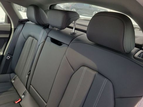 New 2026 Audi A5 2.0T Premium Plus AWD/4WD image 27