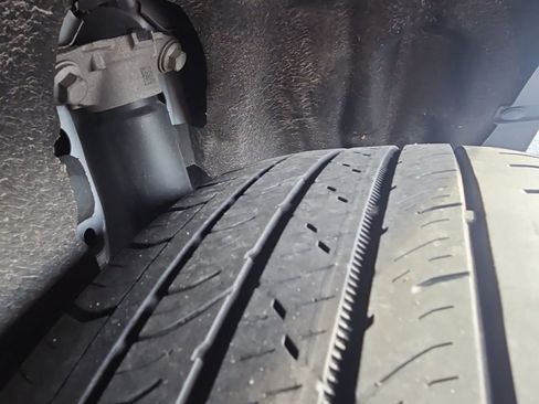 Used 2024 Ford Escape Active w/ Tech Pack #1 image 10