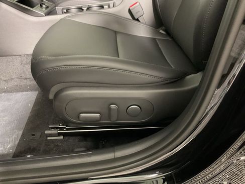 New 2026 Hyundai Kona SEL Premium image 21