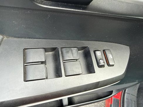 Used 2017 Toyota Tundra SR5 w/ TRD Off Road Package AWD/4WD image 16