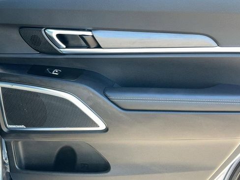 Used 2023 Kia Telluride SX X-Pro image 18