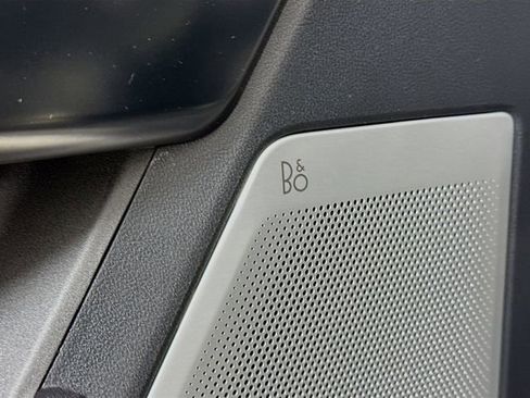 New 2026 Ford F450 Platinum AWD/4WD image 19