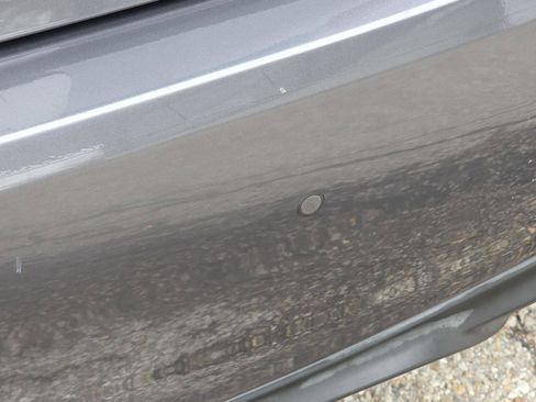 Used 2018 Lexus ES 350 w/ Premier Package image 30