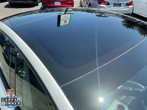 Used 2022 Tesla Model 3 RWD image 78