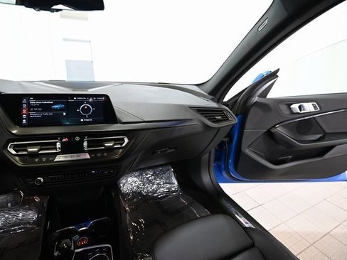 Used 2022 BMW 228i Gran Coupe w/ M Sport Package image 28