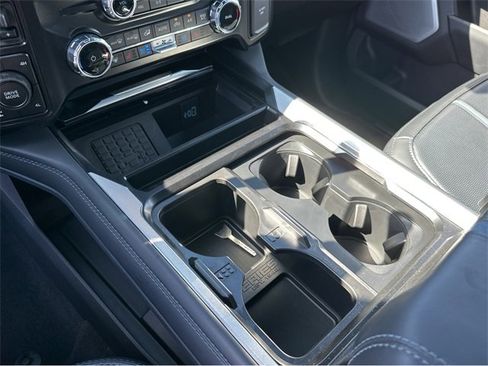 New 2026 Ford F250 Platinum image 31