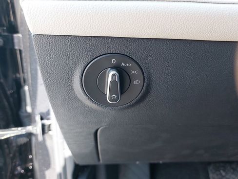 New 2026 Volkswagen Taos S AWD/4WD image 22