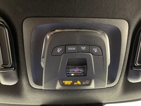 Certified 2026 Toyota Corolla XSE FWD image 29