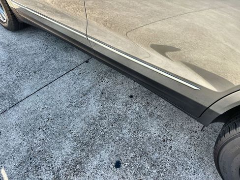 Used 2023 Cadillac XT5 Premium Luxury image 13