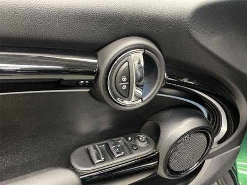Used 2024 MINI Cooper S FWD image 19