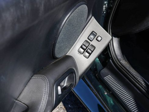 Used 1998 Toyota Supra RWD image 66
