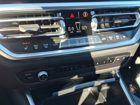 Used 2022 BMW 230i Coupe image 29