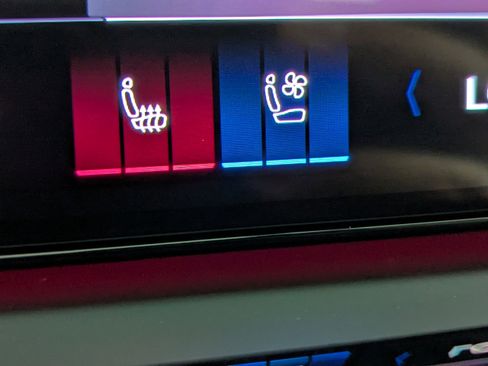 New 2025 Audi S5 Premium Plus image 20