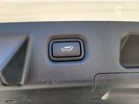 Certified 2023 Hyundai Santa Fe SEL FWD image 7