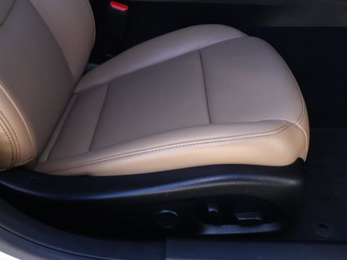 Used 2024 Cadillac CT5 Premium Luxury w/ Parking Package image 24