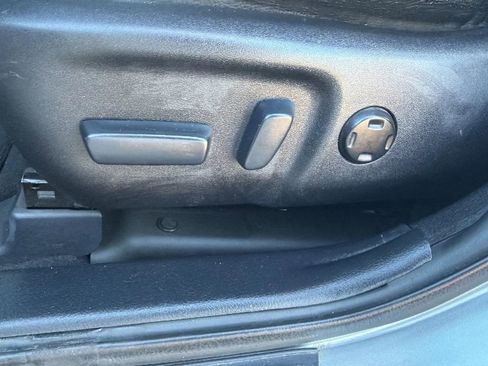 Used 2015 Toyota Avalon XLE Touring image 17