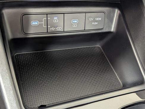 New 2026 Hyundai Santa Cruz SEL image 23