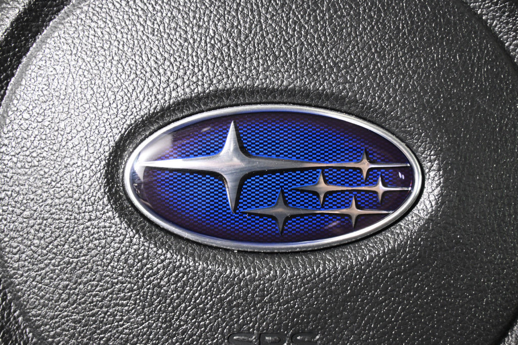 Certified 2024 Subaru Outback Premium AWD/4WD image 34