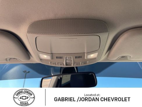 Used 2020 Ford Fusion SE image 18