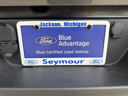 Certified 2019 Ford F150 XLT w/ Equipment Group 302A Luxury AWD/4WD image 16