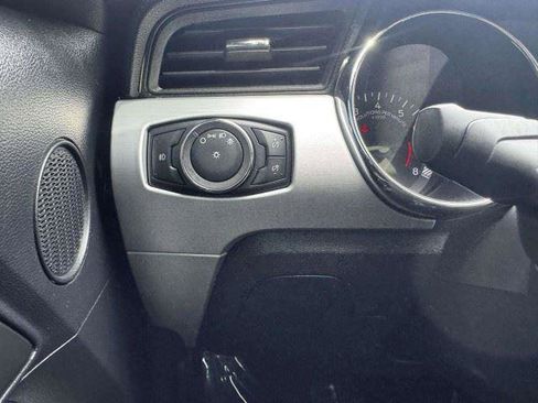 Used 2015 Ford Mustang GT Premium w/ Equipment Group 401A RWD image 22