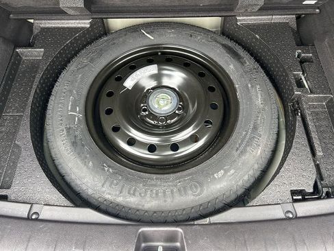 Used 2015 Acura RDX AWD w/ Technology Package image 12