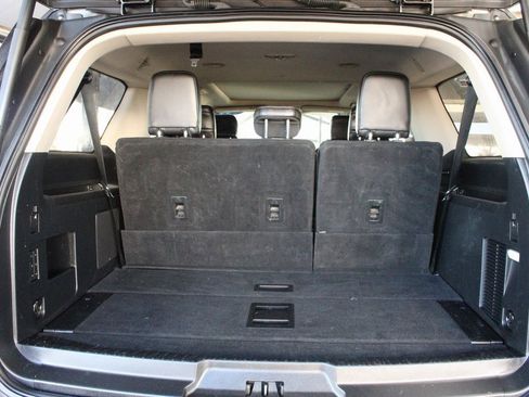 Used 2020 Ford Expedition Max Platinum image 65