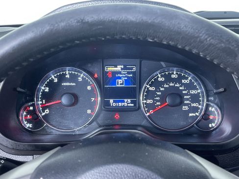 Used 2013 Subaru Legacy 2.5i Limited image 17