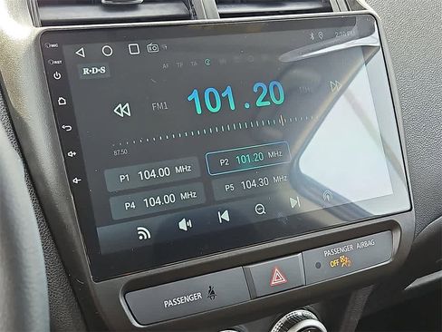 Used 2021 Mitsubishi Outlander Sport LE image 16