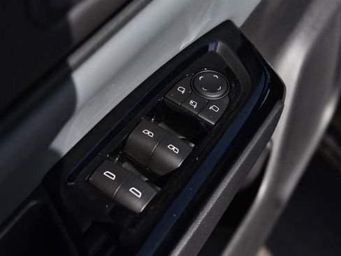 New 2026 Honda Prologue Elite image 8