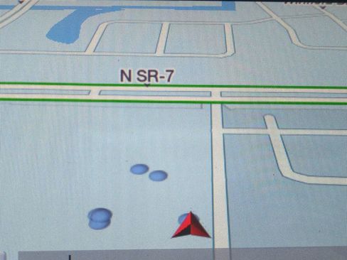 Used 2018 Ford Explorer Limited image 24