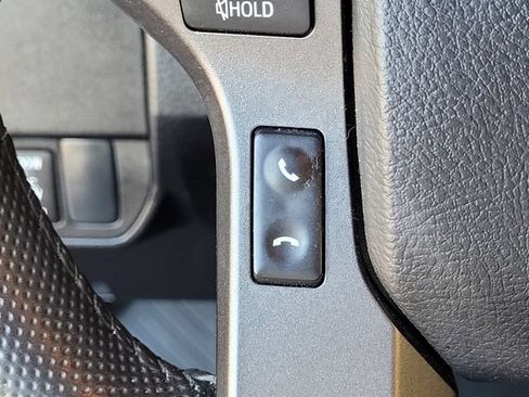 Certified 2023 Toyota Tacoma TRD Off-Road w/ Advanced Technology Package AWD/4WD image 30