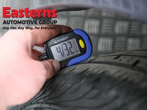 Used 2016 Honda Odyssey EX-L image 32