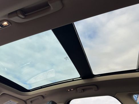 New 2026 Lincoln Corsair Reserve image 32