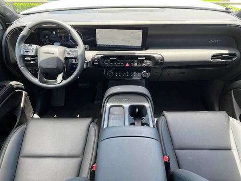 Used 2026 Hyundai Palisade XRT Pro AWD/4WD image 30