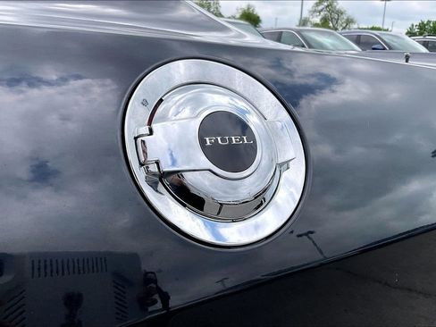 Used 2019 Dodge Challenger GT w/ Performance Handling Group image 39