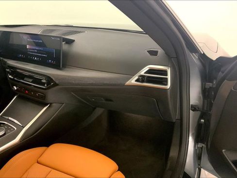 Used 2021 Lexus ES 250 w/ Luxury Package AWD/4WD image 23