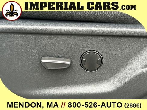 New 2026 Ford F250 XLT w/ Snow Plow Prep Package image 34