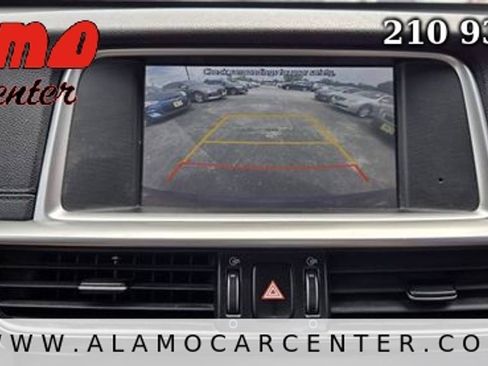 Used 2019 Kia Optima LX FWD image 40