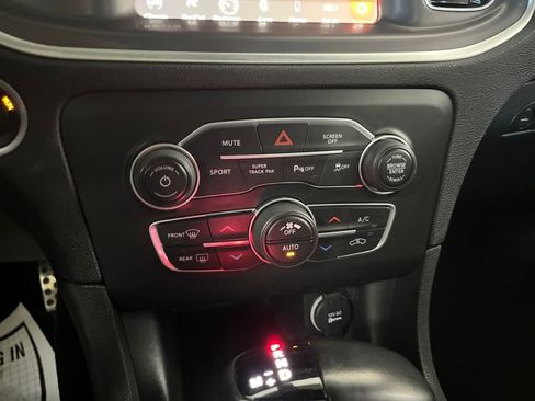 Used 2022 Dodge Charger R/T image 62
