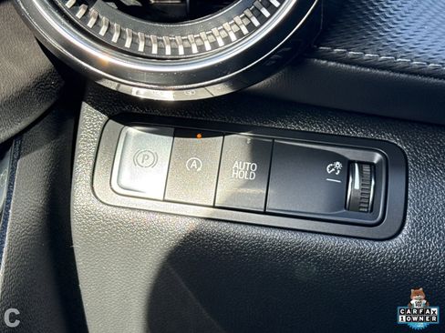 Used 2026 Chevrolet Equinox LT image 29