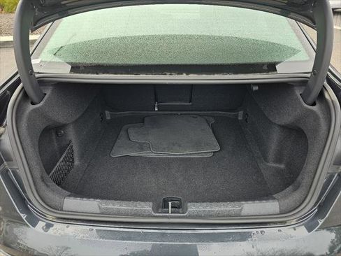 Used 2023 Audi A3 2.0T Premium w/ Convenience Package image 7