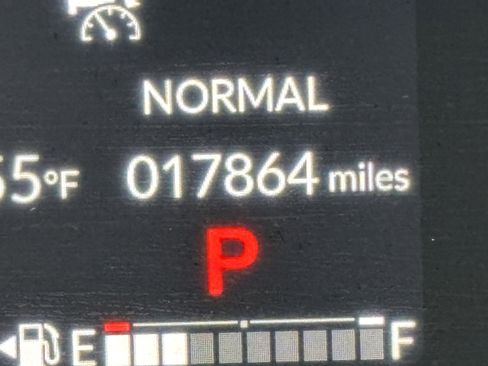 Used 2024 Honda Ridgeline Sport image 31